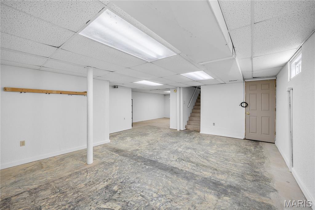 3500 Johnson Road Granite City, IL 62040 - Photo 22 of 33 Gallery Image 22
