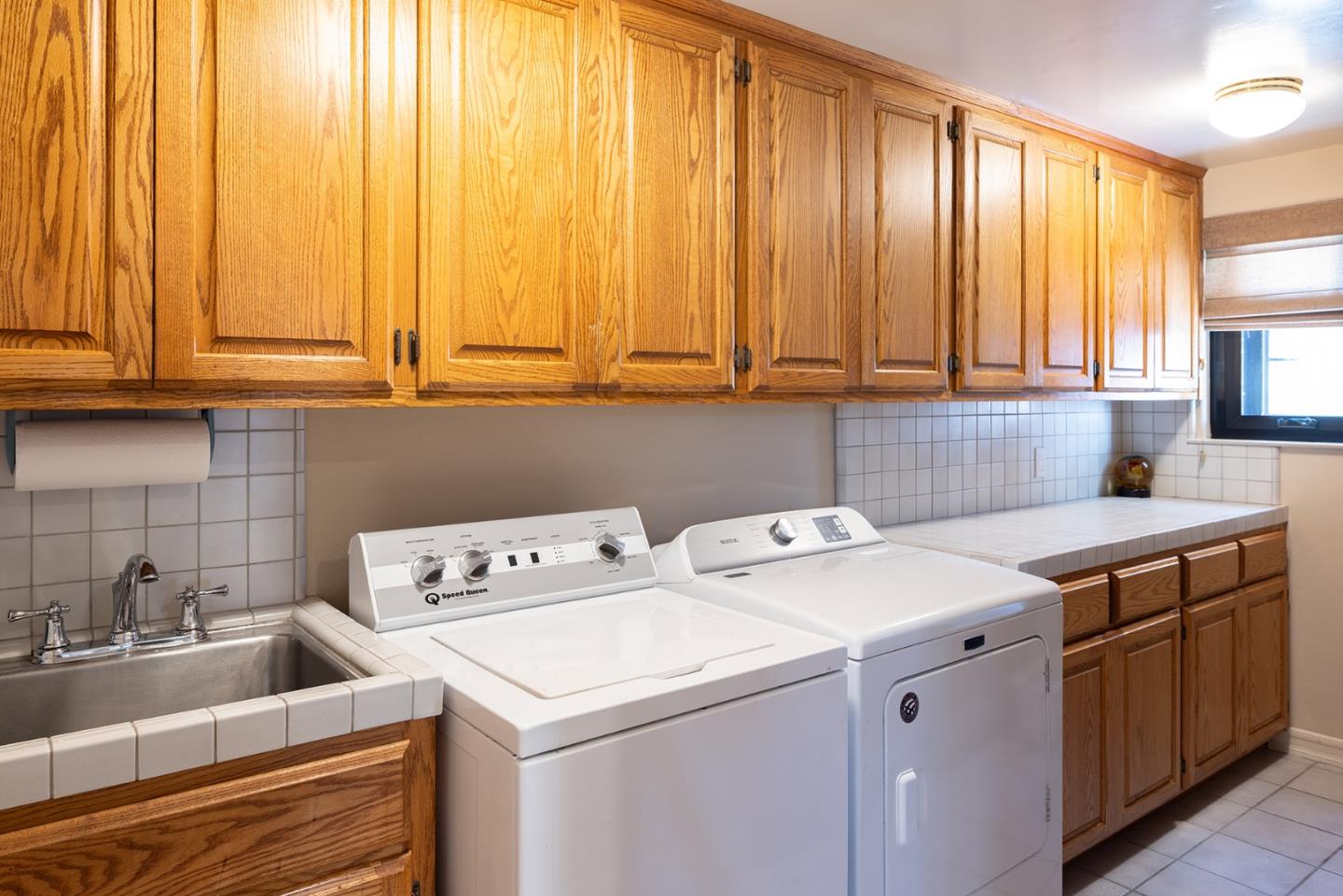 400 Dry Creek Road Monterey, CA 93940 - Photo 31 of 43 Gallery Image 31