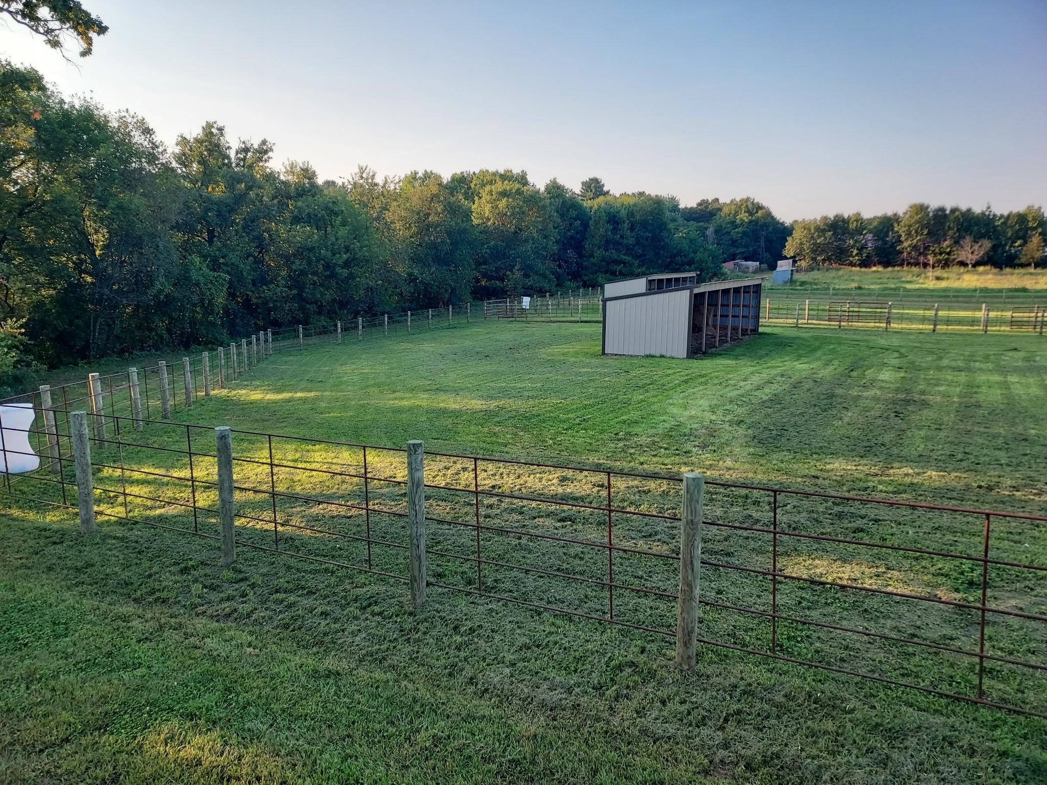 0 Cedar Road Eau Claire, WI 54701 - Photo 25 of 31