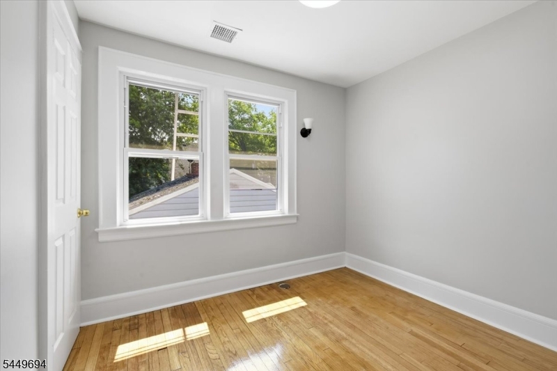 23 William Street Summit, NJ 07901 - Photo 16 of 26 Gallery Image 16
