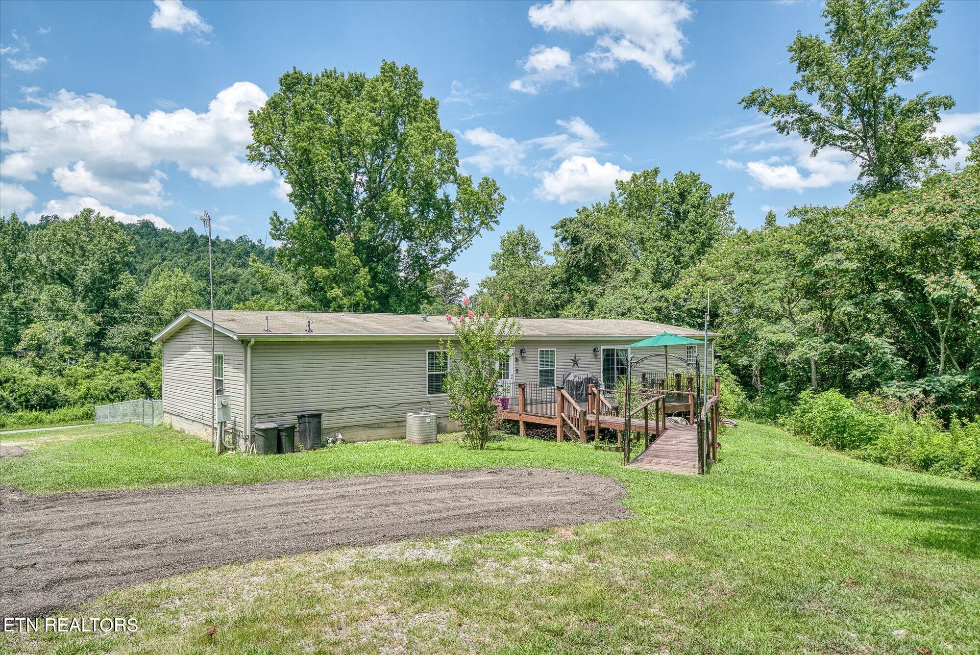 2025 Shiloh Road Decatur, TN 37322 - Photo 26 of 48