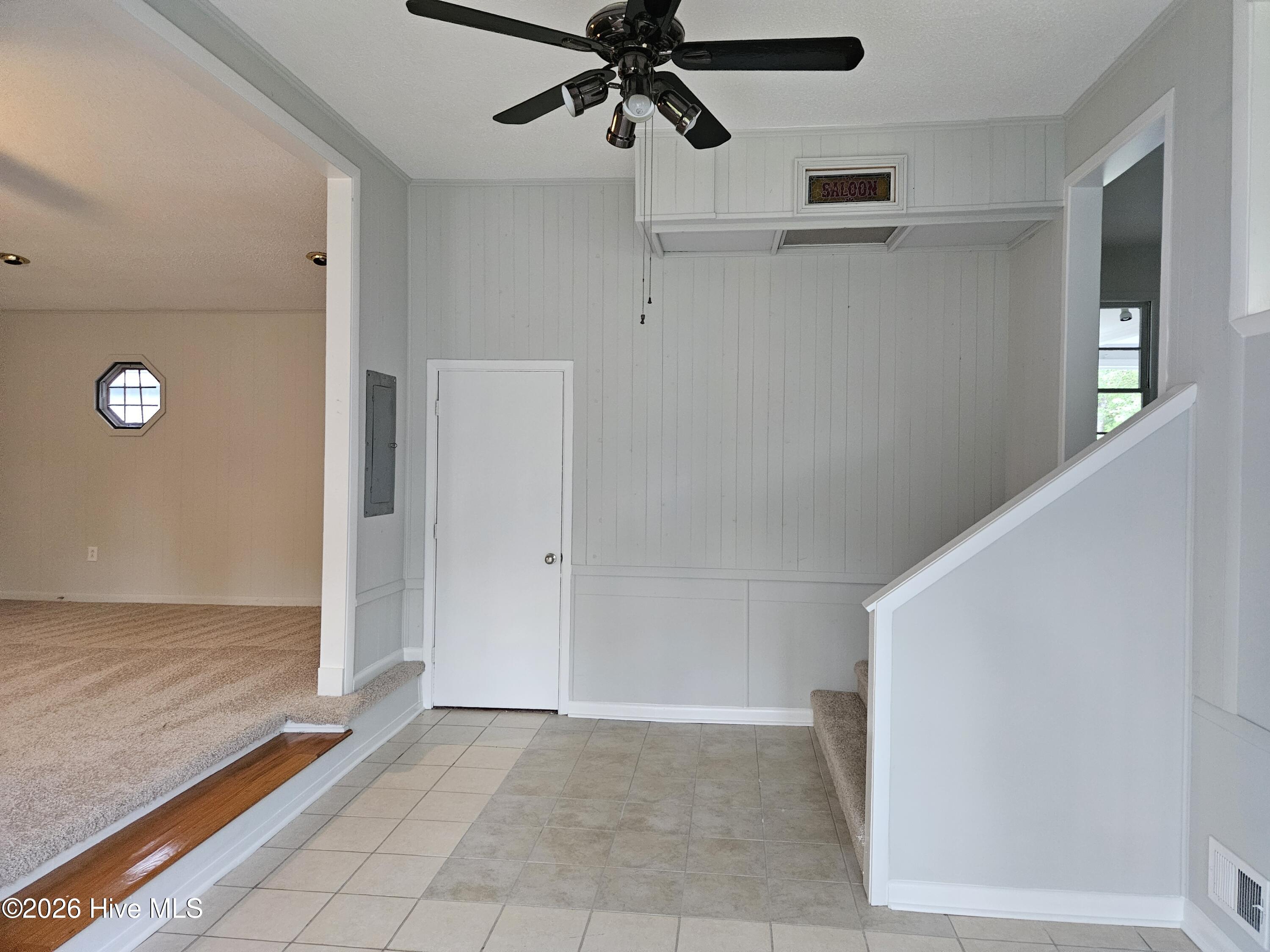 770 Harrison Creek Road Rocky Point, NC 28457 - Photo 4 of 27 h770.4