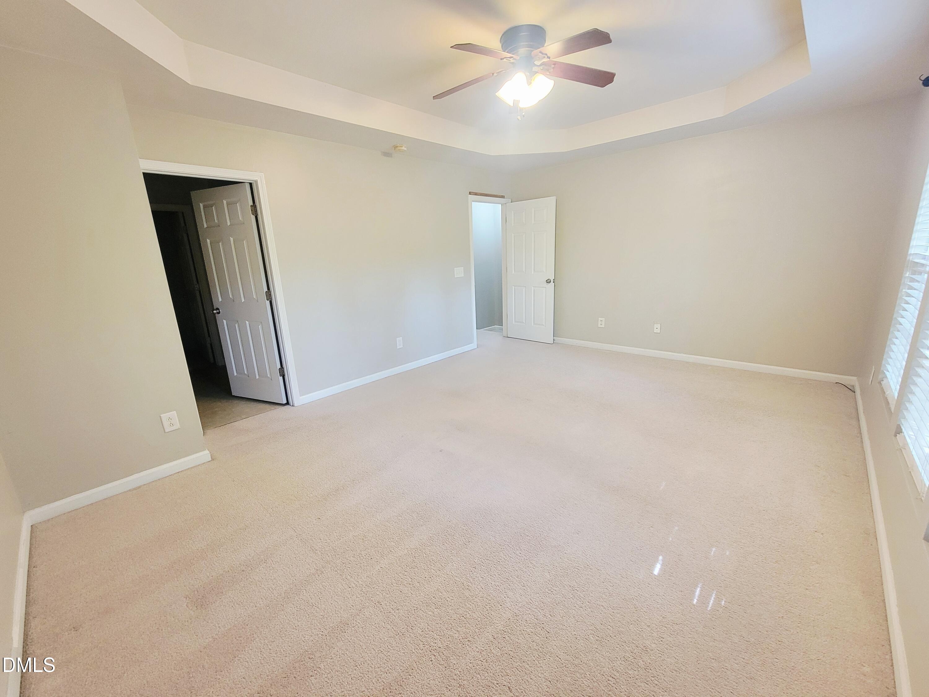 7248 Racine Way Raleigh, NC 27615 - Photo 20 of 46 20260812_101034