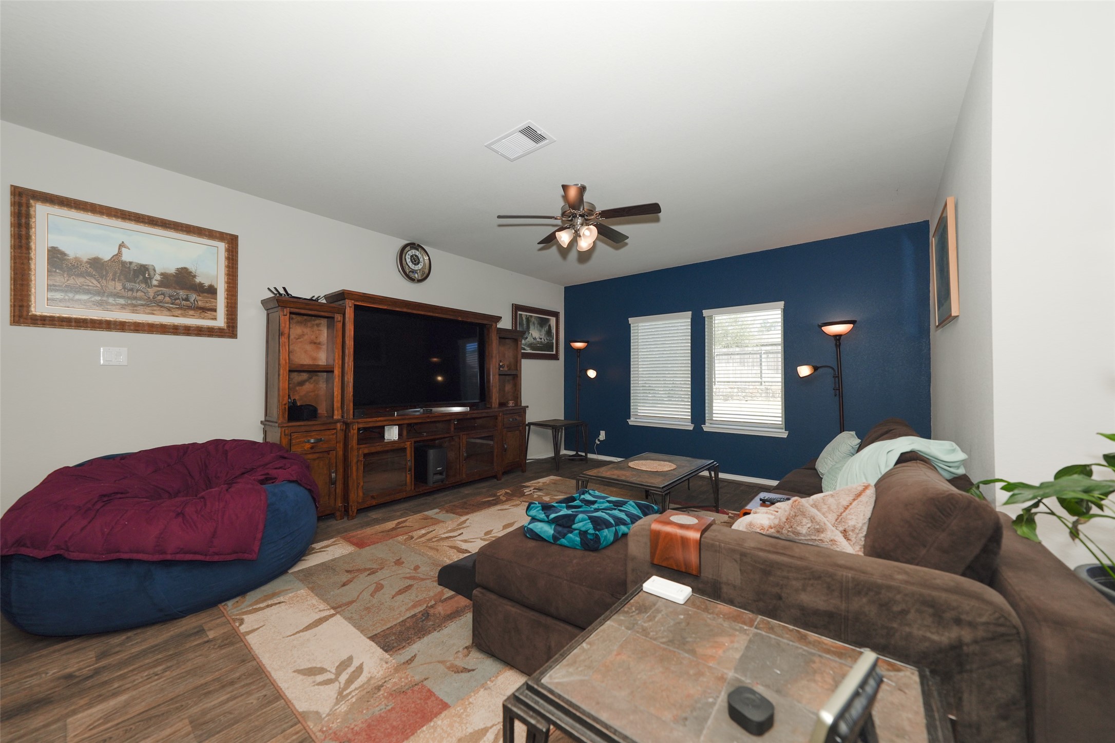 11508 Kalinago View Lane Conroe, TX 77304 - Photo 24 of 44