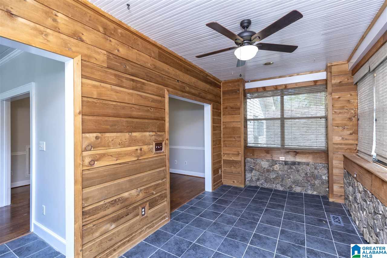 1040 Moody Street Montevallo, AL 35115 - Photo 14 of 39