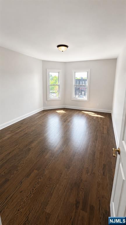 182 Uhland Street, Unit 2 East Rutherford, NJ 07073 - Photo 6 of 9