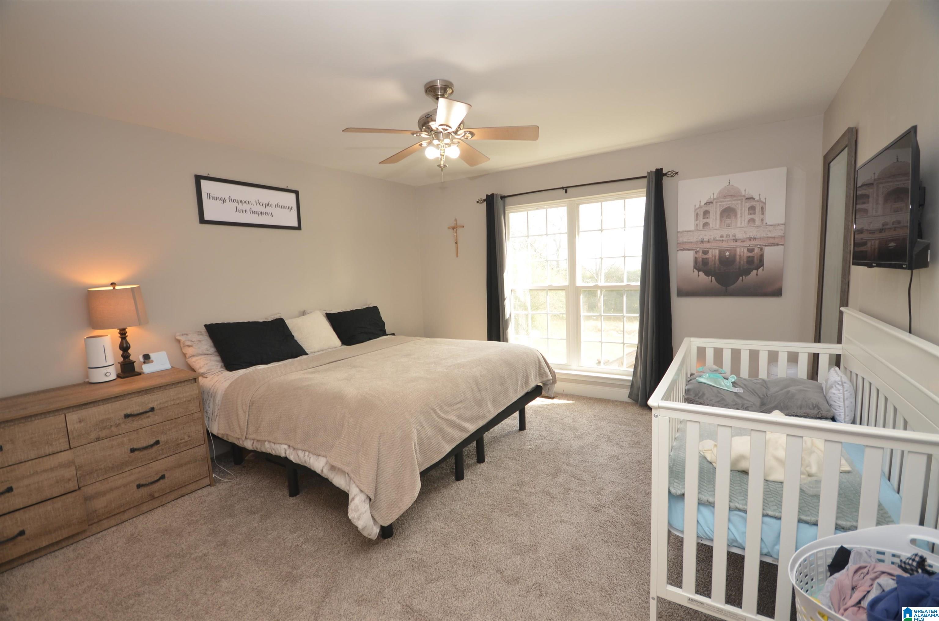 316 Wet Cat Road Hayden, AL 35079 - Photo 13 of 31