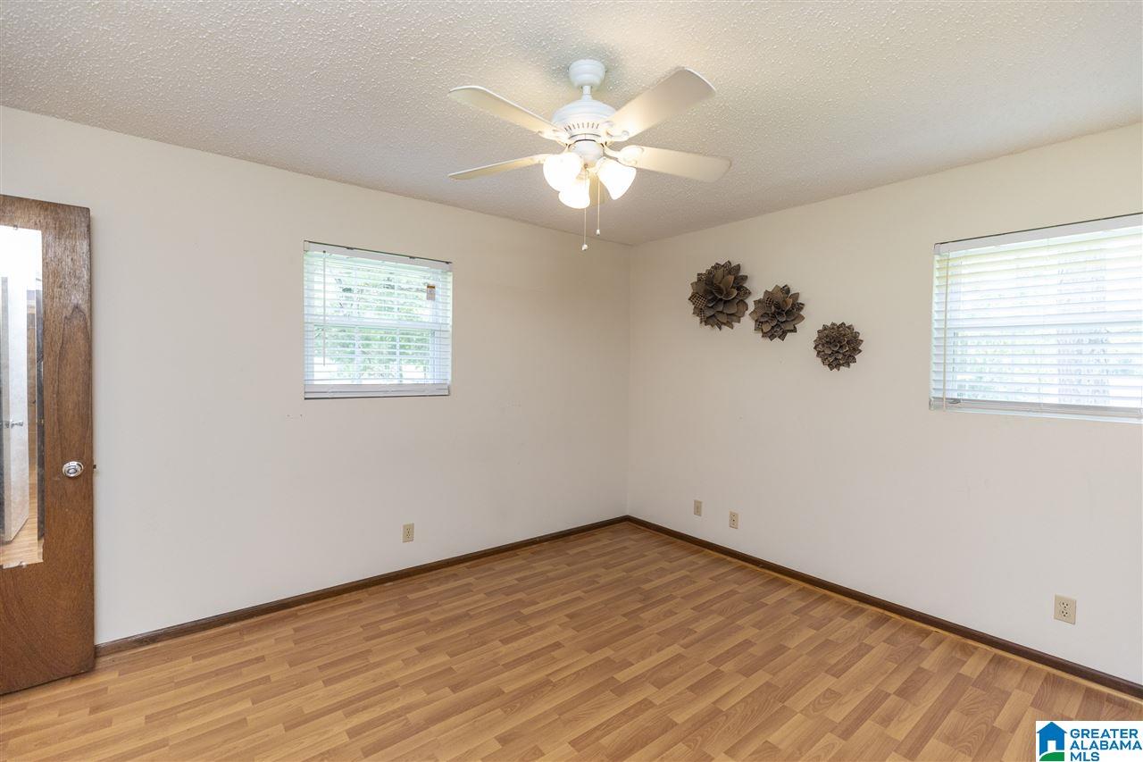 405 Ann Street Thomasville, AL 36784 - Photo 27 of 35