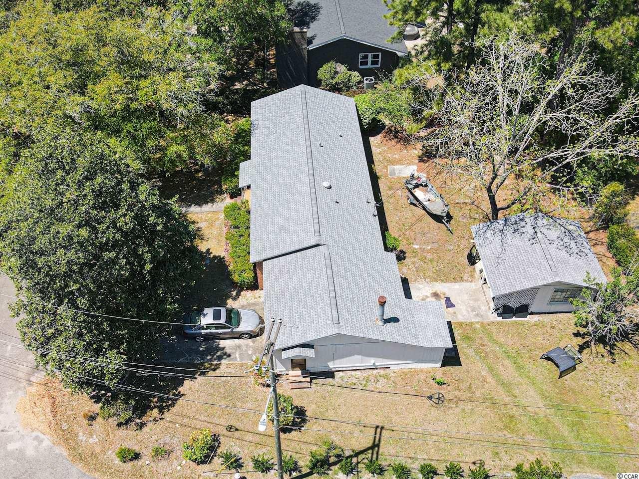 902 Drayton Street Georgetown, SC 29440 - Photo 2 of 34