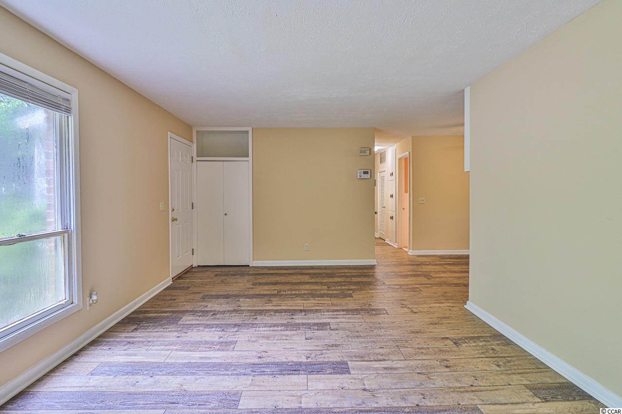 902 Drayton Street Georgetown, SC 29440 - Photo 11 of 34