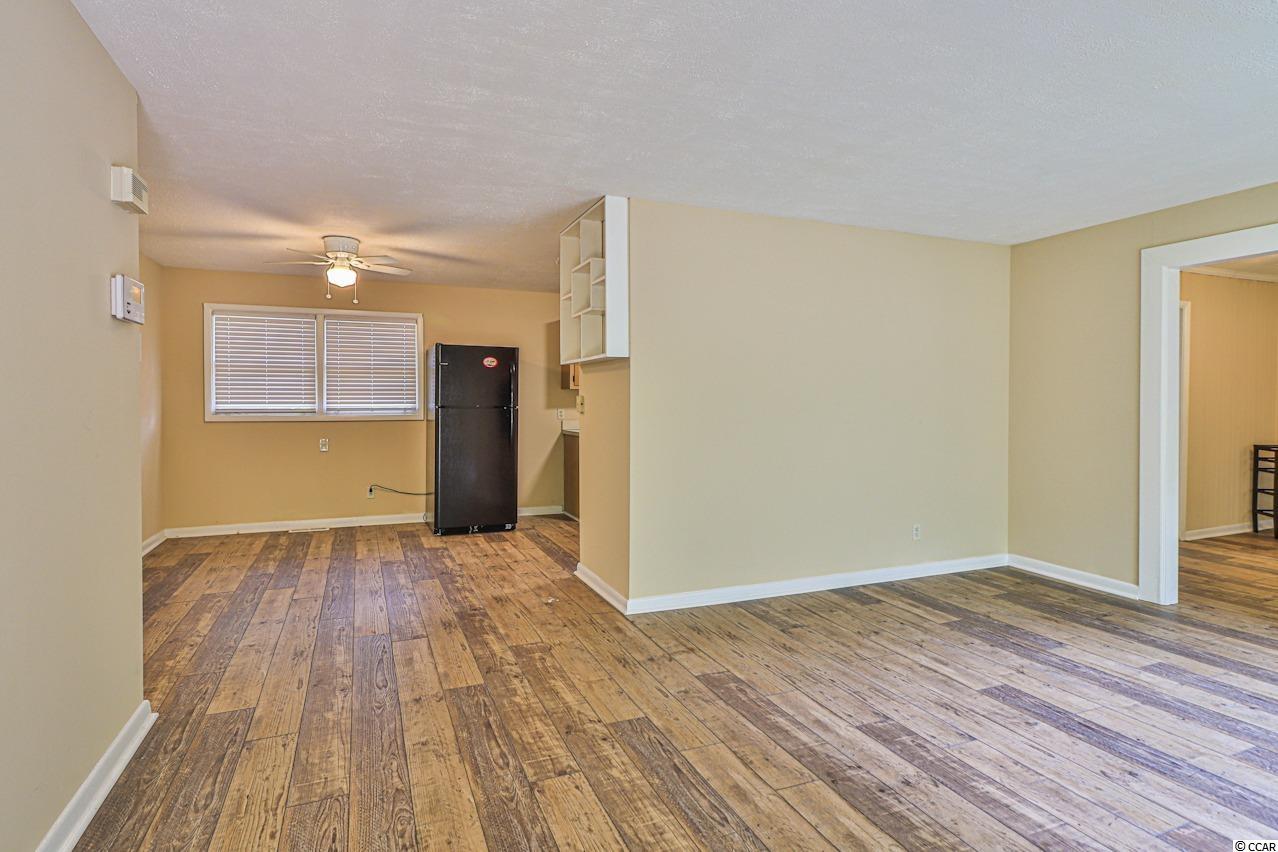 902 Drayton Street Georgetown, SC 29440 - Photo 12 of 34