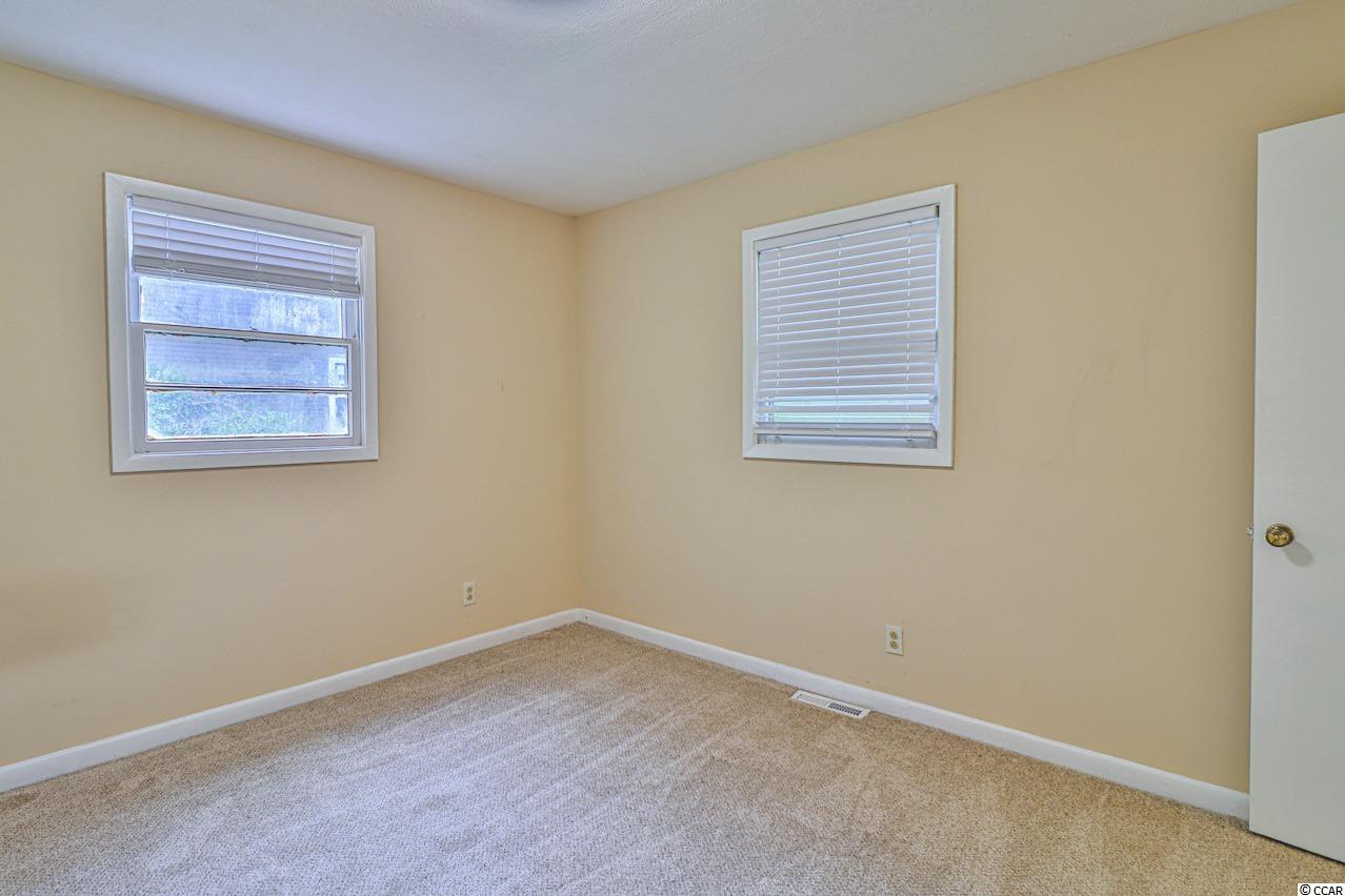902 Drayton Street Georgetown, SC 29440 - Photo 13 of 34