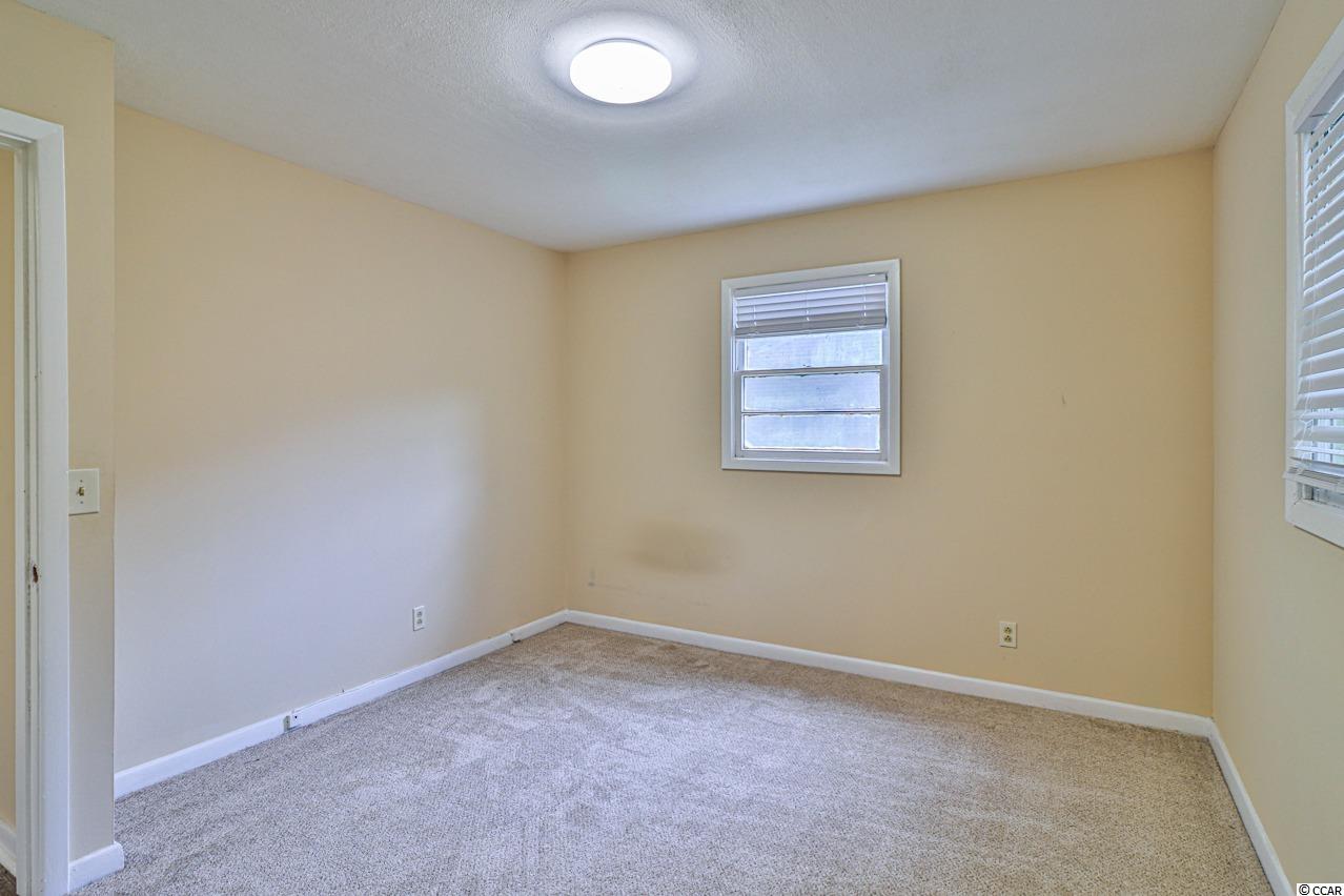 902 Drayton Street Georgetown, SC 29440 - Photo 14 of 34