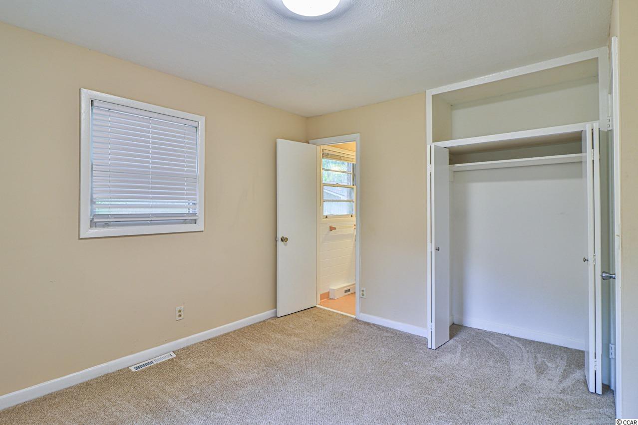 902 Drayton Street Georgetown, SC 29440 - Photo 15 of 34