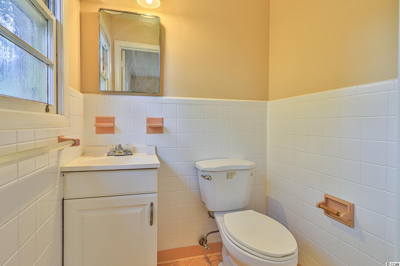 902 Drayton Street Georgetown, SC 29440 - Photo 16 of 34