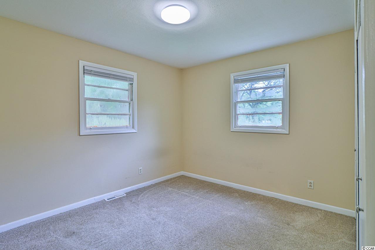 902 Drayton Street Georgetown, SC 29440 - Photo 17 of 34