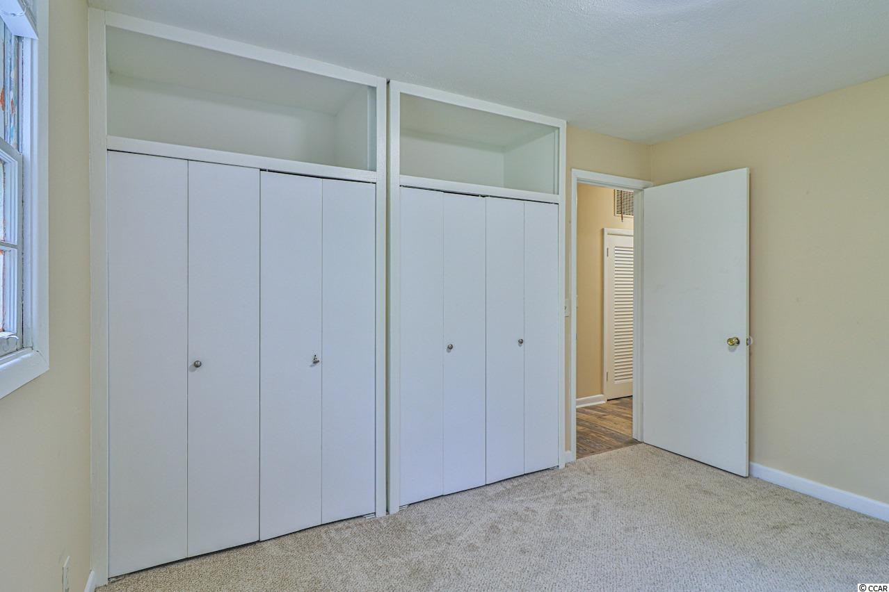 902 Drayton Street Georgetown, SC 29440 - Photo 18 of 34