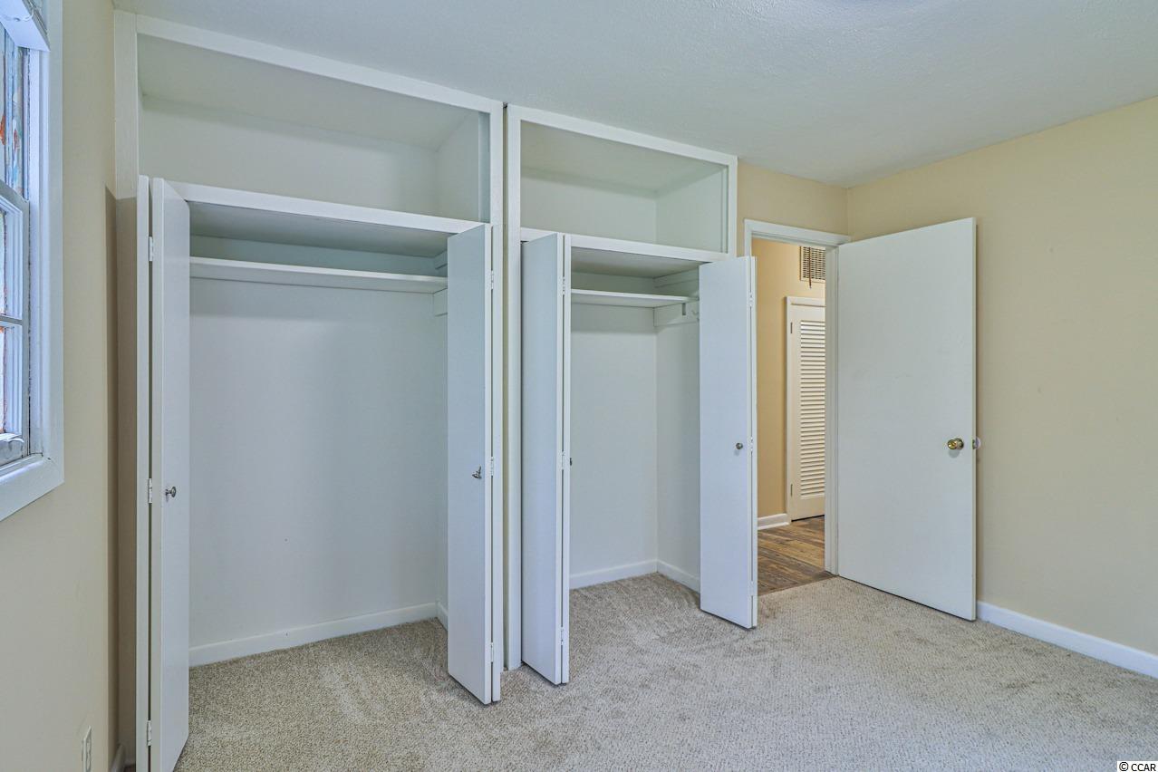 902 Drayton Street Georgetown, SC 29440 - Photo 19 of 34