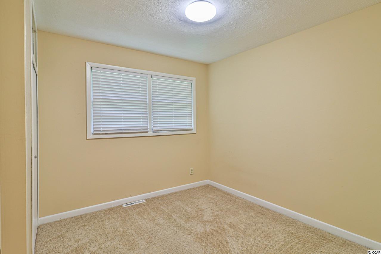 902 Drayton Street Georgetown, SC 29440 - Photo 20 of 34