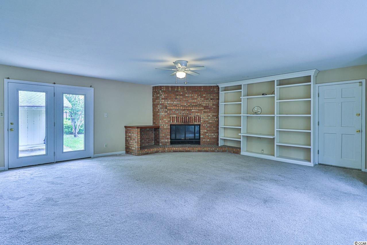 902 Drayton Street Georgetown, SC 29440 - Photo 3 of 34