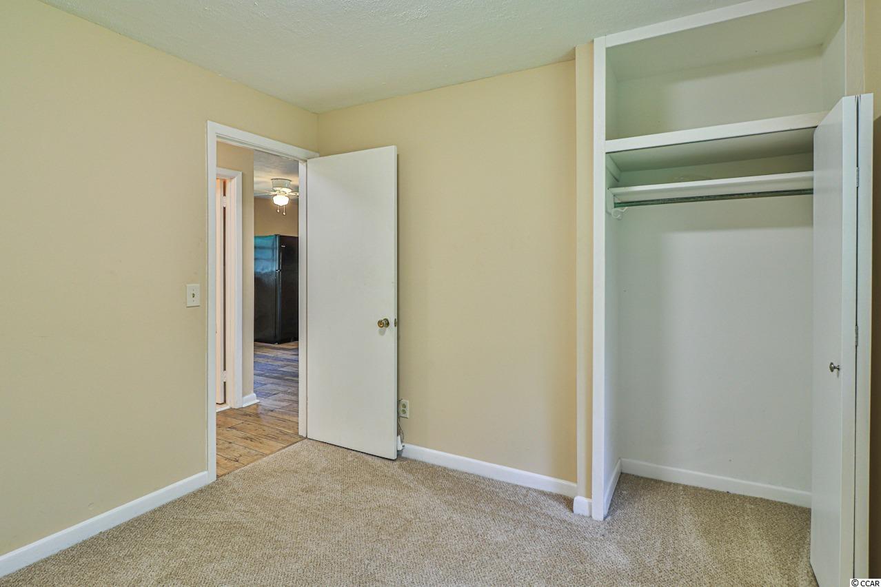 902 Drayton Street Georgetown, SC 29440 - Photo 21 of 34