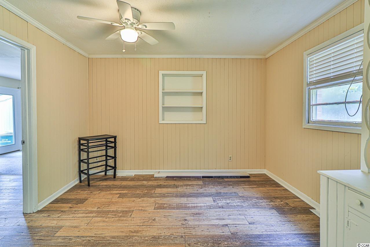 902 Drayton Street Georgetown, SC 29440 - Photo 22 of 34