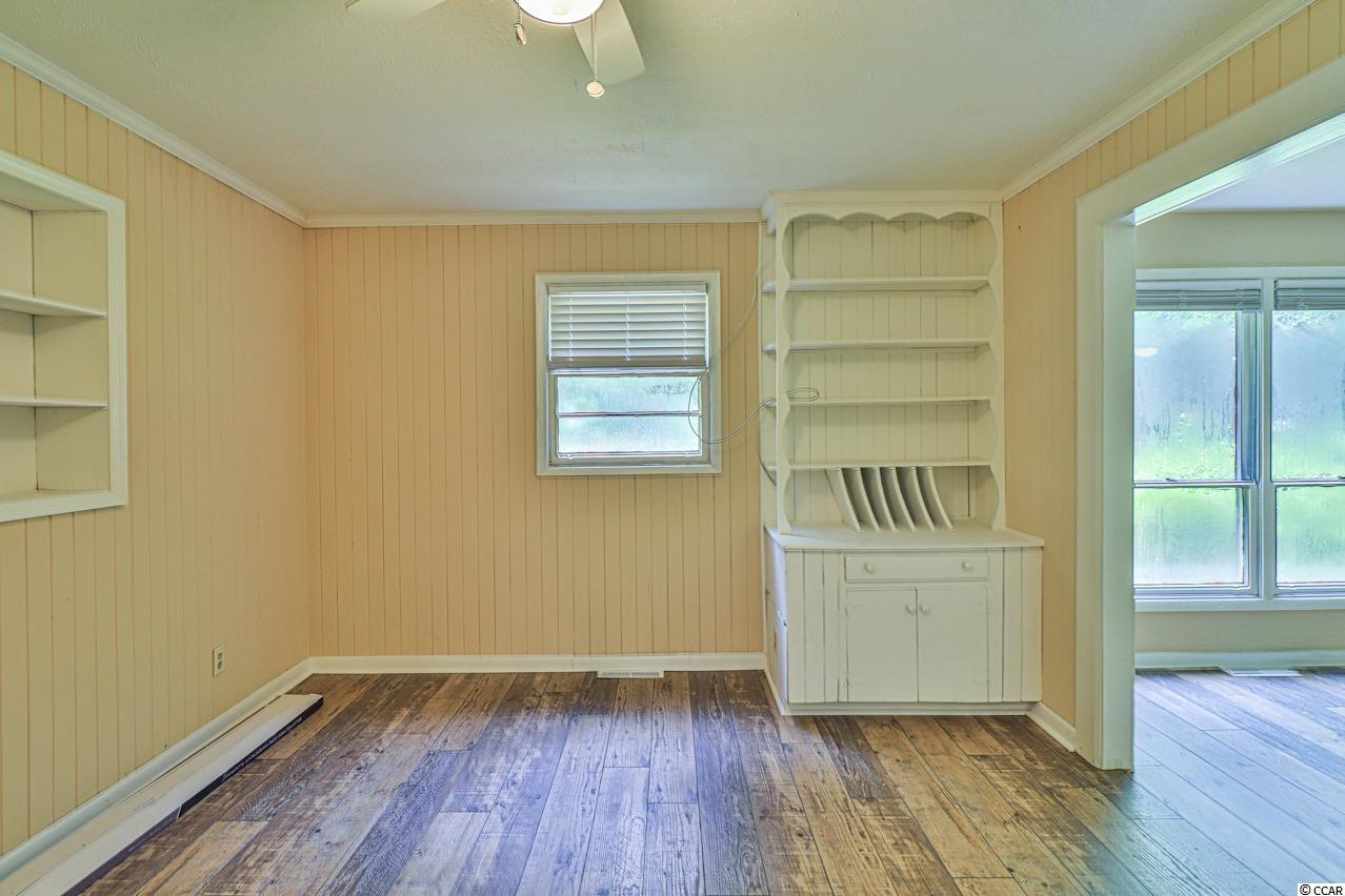 902 Drayton Street Georgetown, SC 29440 - Photo 23 of 34
