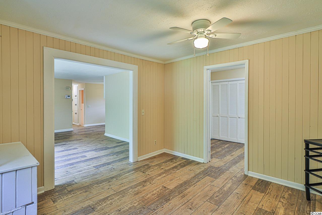 902 Drayton Street Georgetown, SC 29440 - Photo 24 of 34