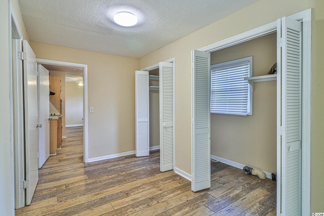 902 Drayton Street Georgetown, SC 29440 - Photo 25 of 34