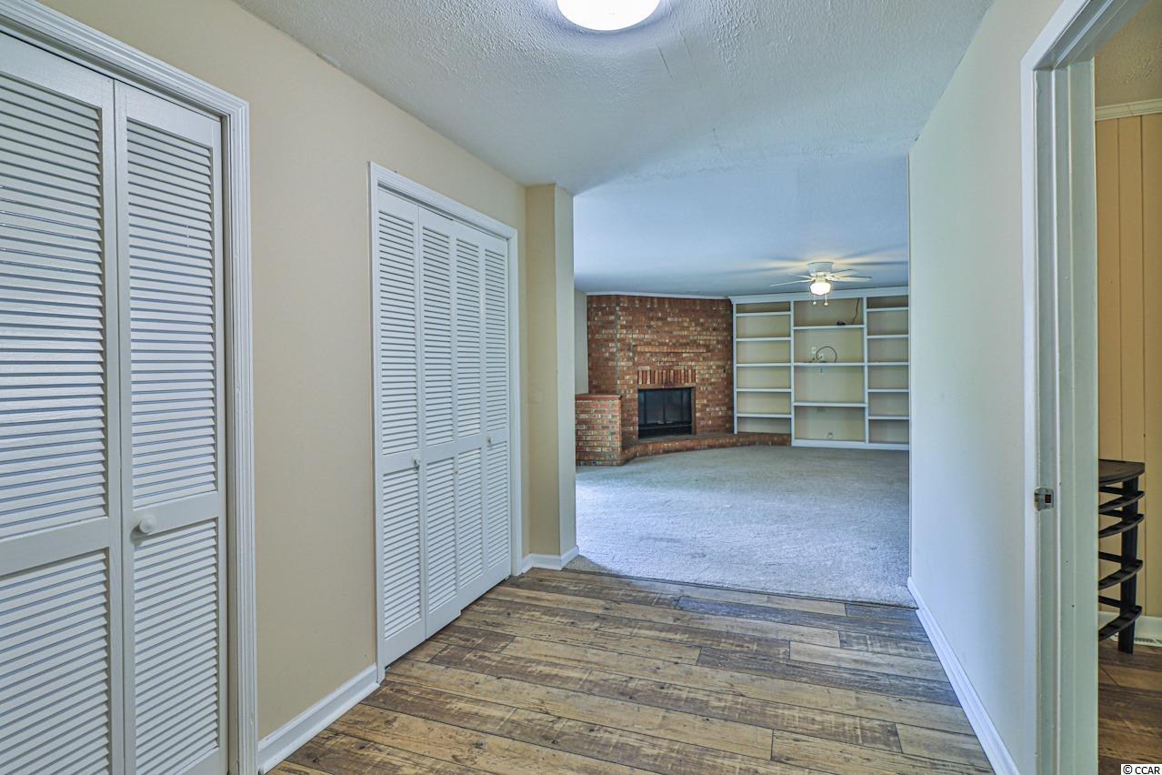 902 Drayton Street Georgetown, SC 29440 - Photo 26 of 34