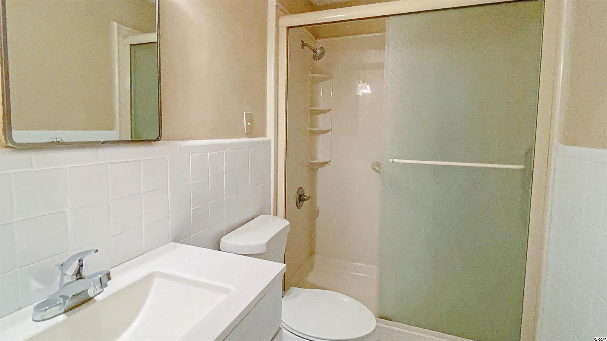 902 Drayton Street Georgetown, SC 29440 - Photo 27 of 34