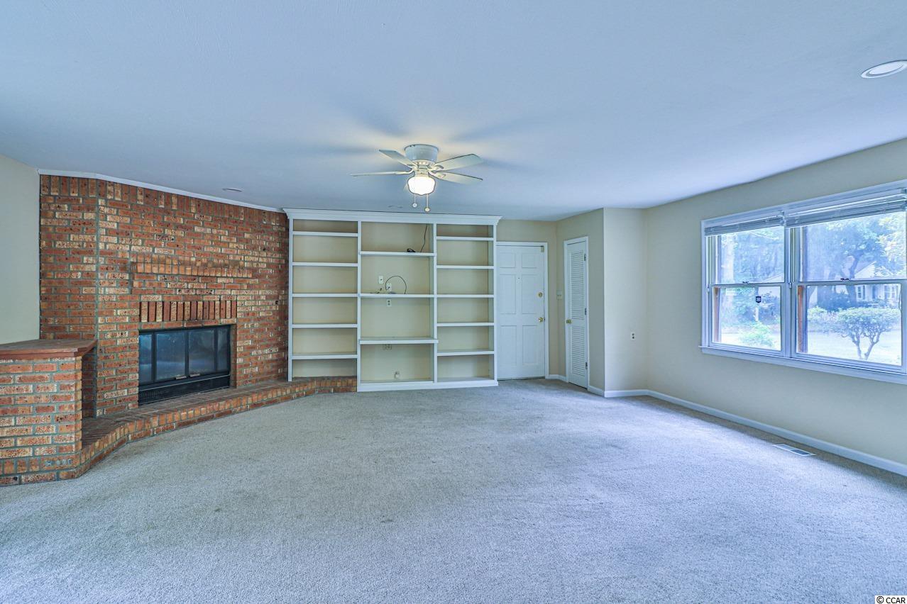 902 Drayton Street Georgetown, SC 29440 - Photo 4 of 34