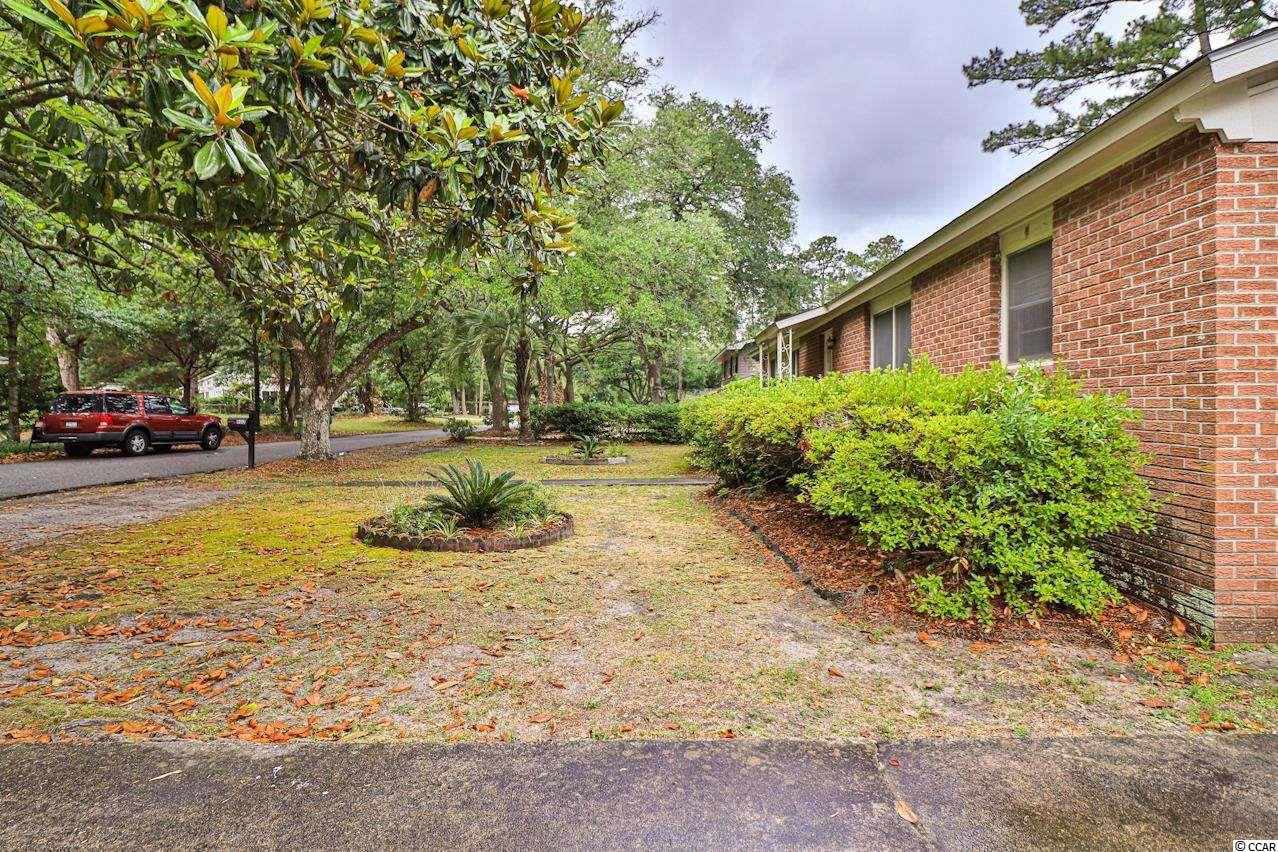 902 Drayton Street Georgetown, SC 29440 - Photo 32 of 34