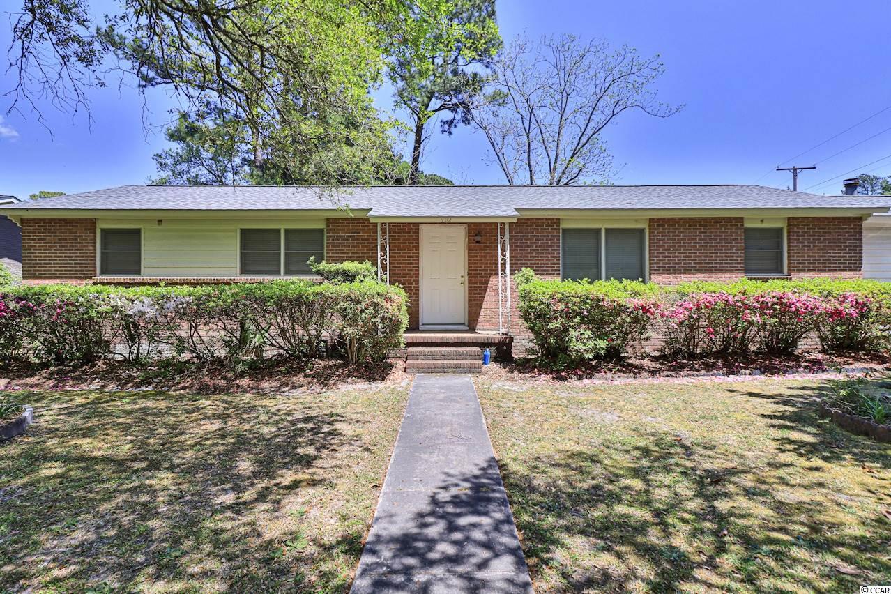 902 Drayton Street Georgetown, SC 29440 - Photo 33 of 34