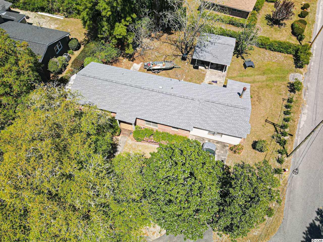 902 Drayton Street Georgetown, SC 29440 - Photo 34 of 34