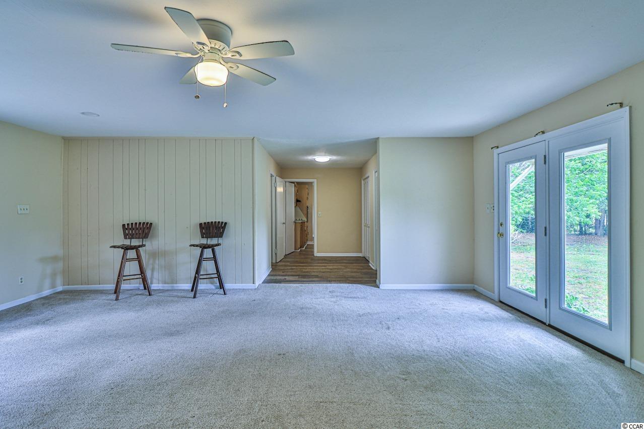 902 Drayton Street Georgetown, SC 29440 - Photo 5 of 34