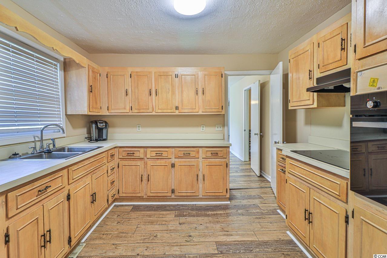 902 Drayton Street Georgetown, SC 29440 - Photo 6 of 34