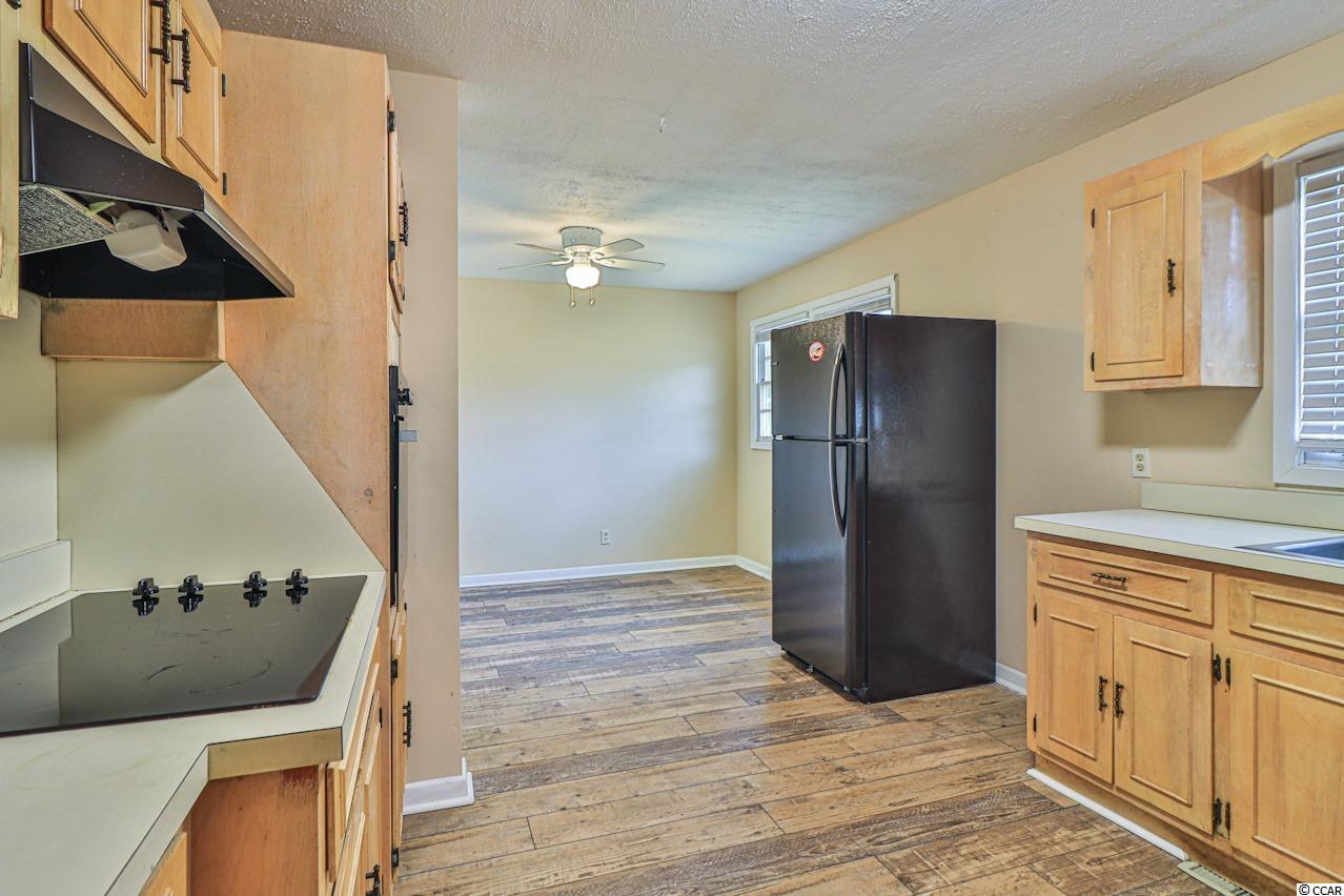 902 Drayton Street Georgetown, SC 29440 - Photo 7 of 34