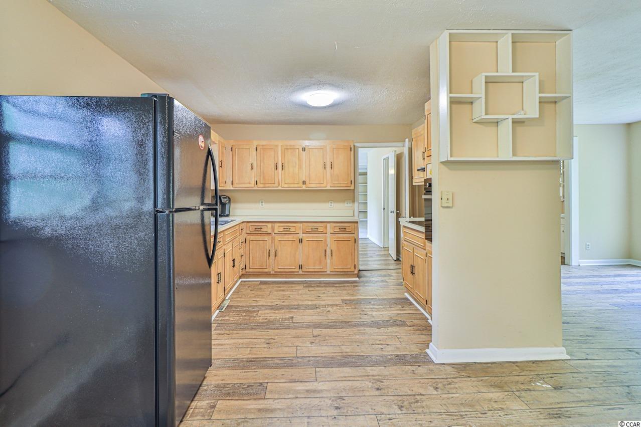 902 Drayton Street Georgetown, SC 29440 - Photo 8 of 34
