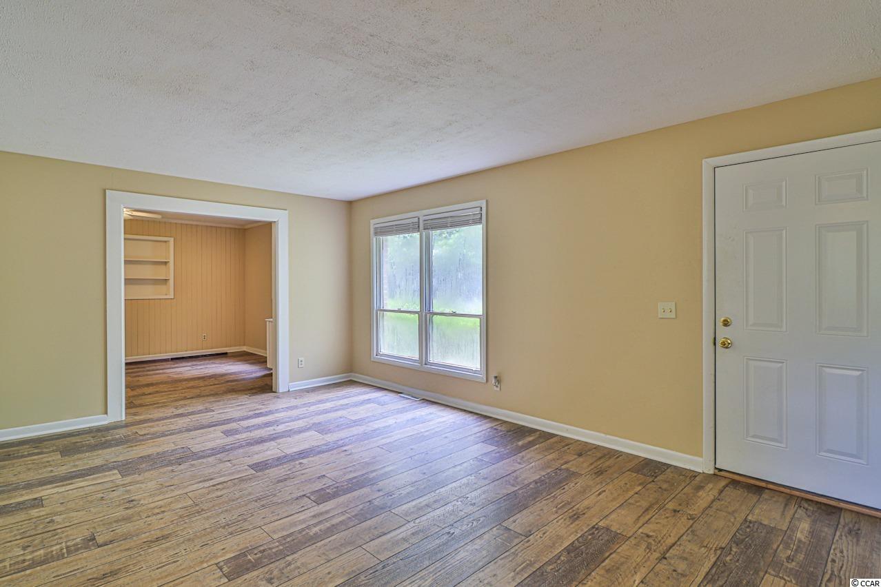 902 Drayton Street Georgetown, SC 29440 - Photo 10 of 34