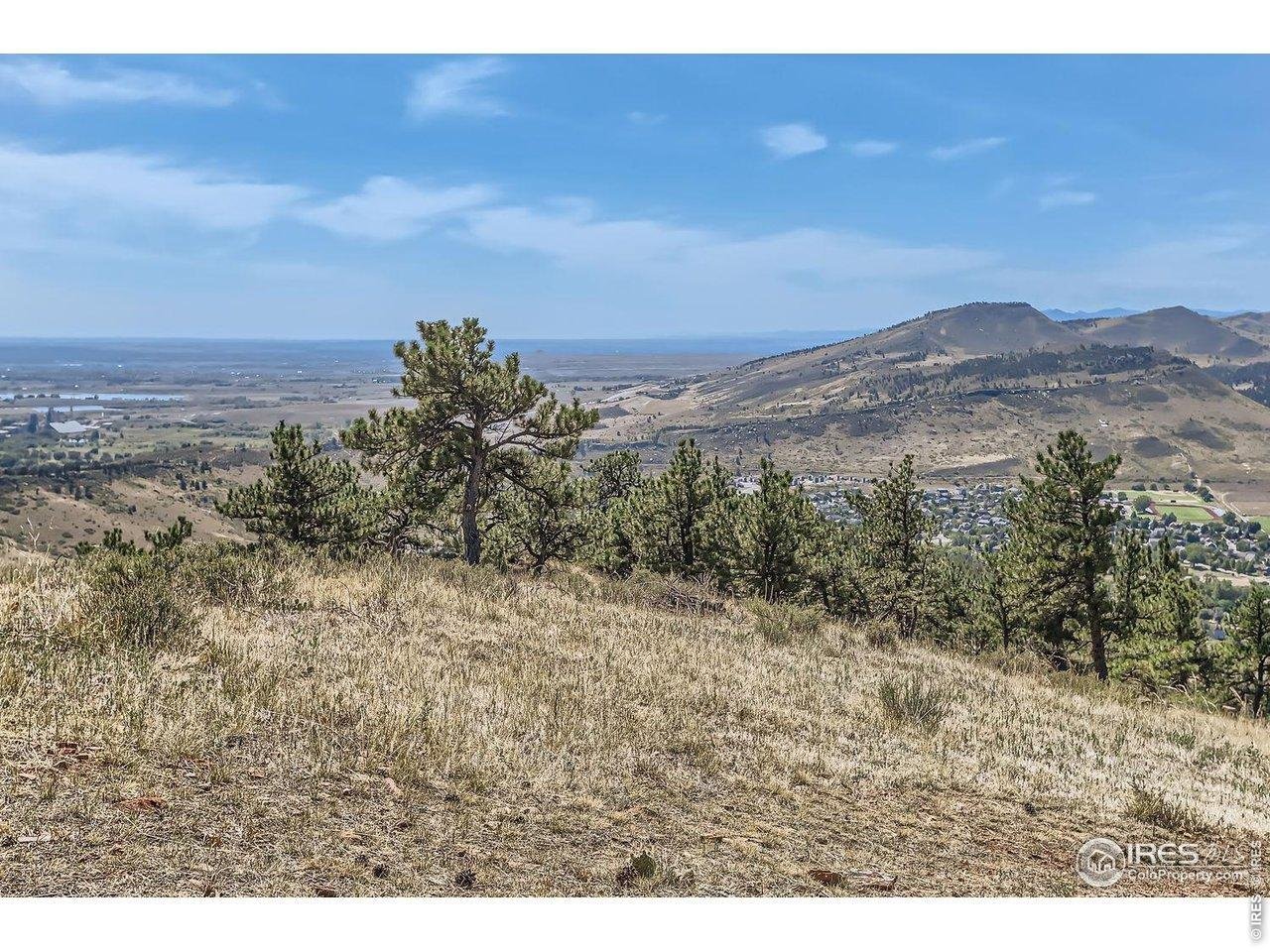 2450 Eagle Ridge Road Longmont, CO 80503 - Photo 29 of 31