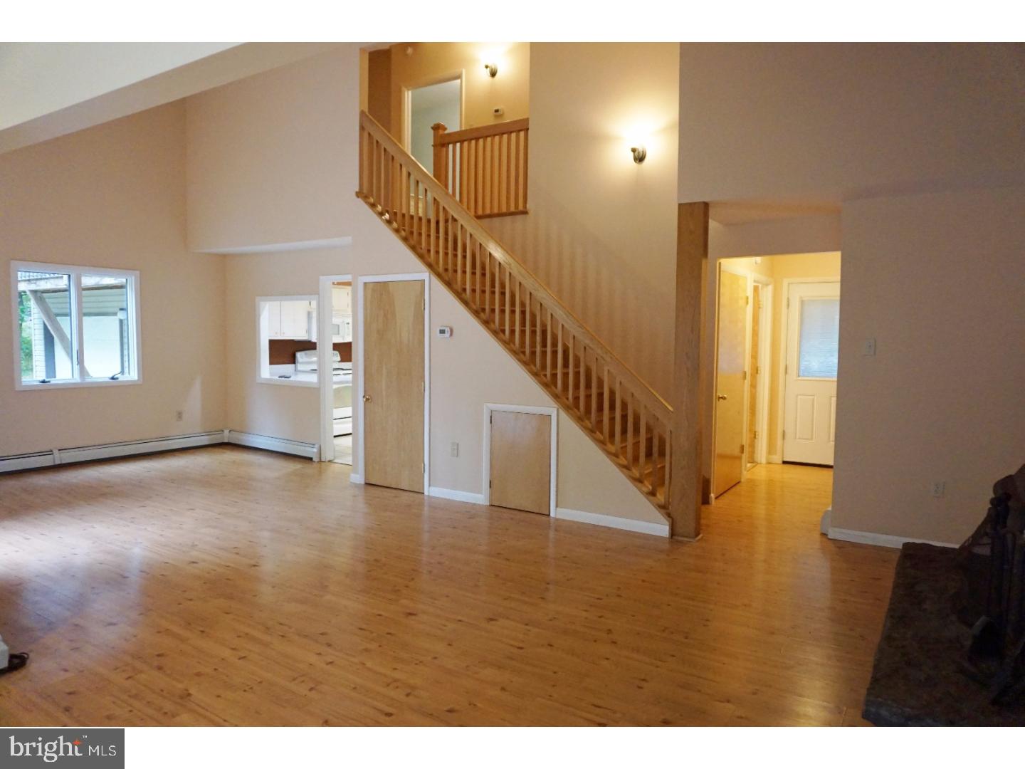 208 Beaver Run Road Ottsville, PA 18942 - Photo 11 of 25 Gallery Image 11
