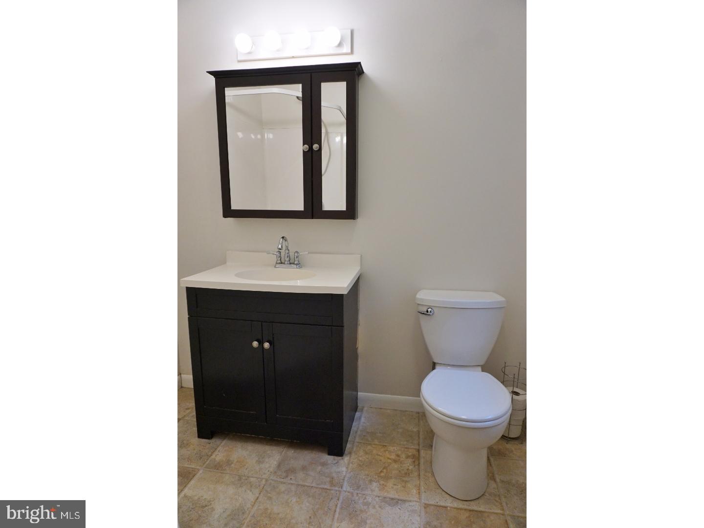 208 Beaver Run Road Ottsville, PA 18942 - Photo 12 of 25 Gallery Image 12