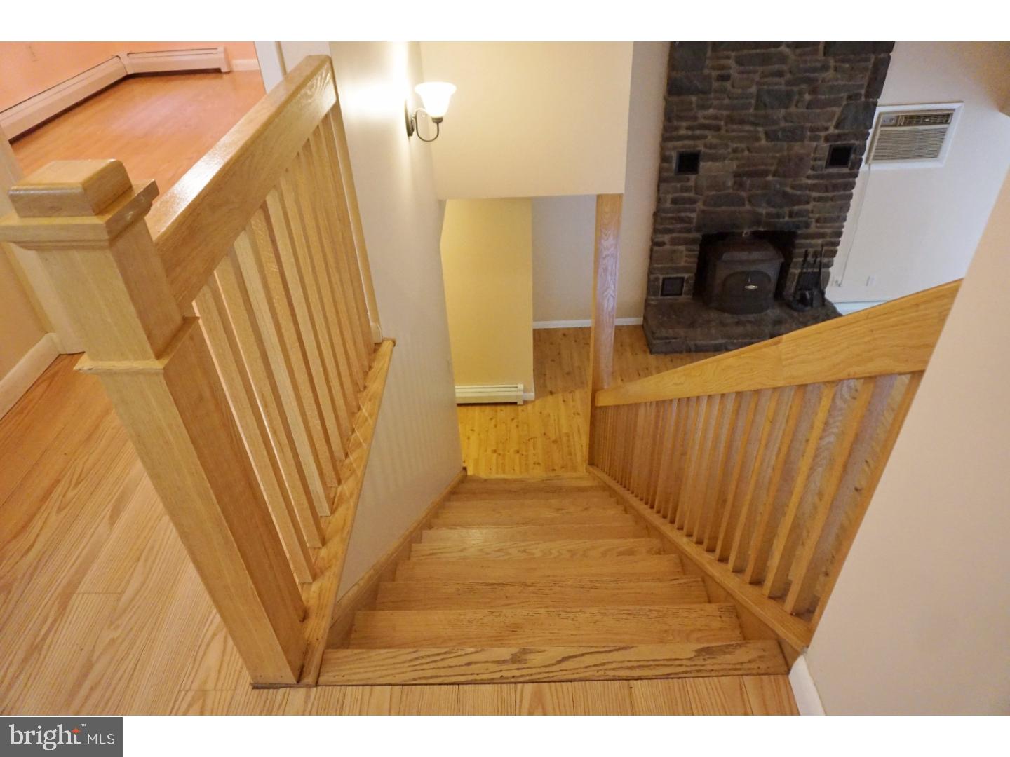 208 Beaver Run Road Ottsville, PA 18942 - Photo 13 of 25 Gallery Image 13