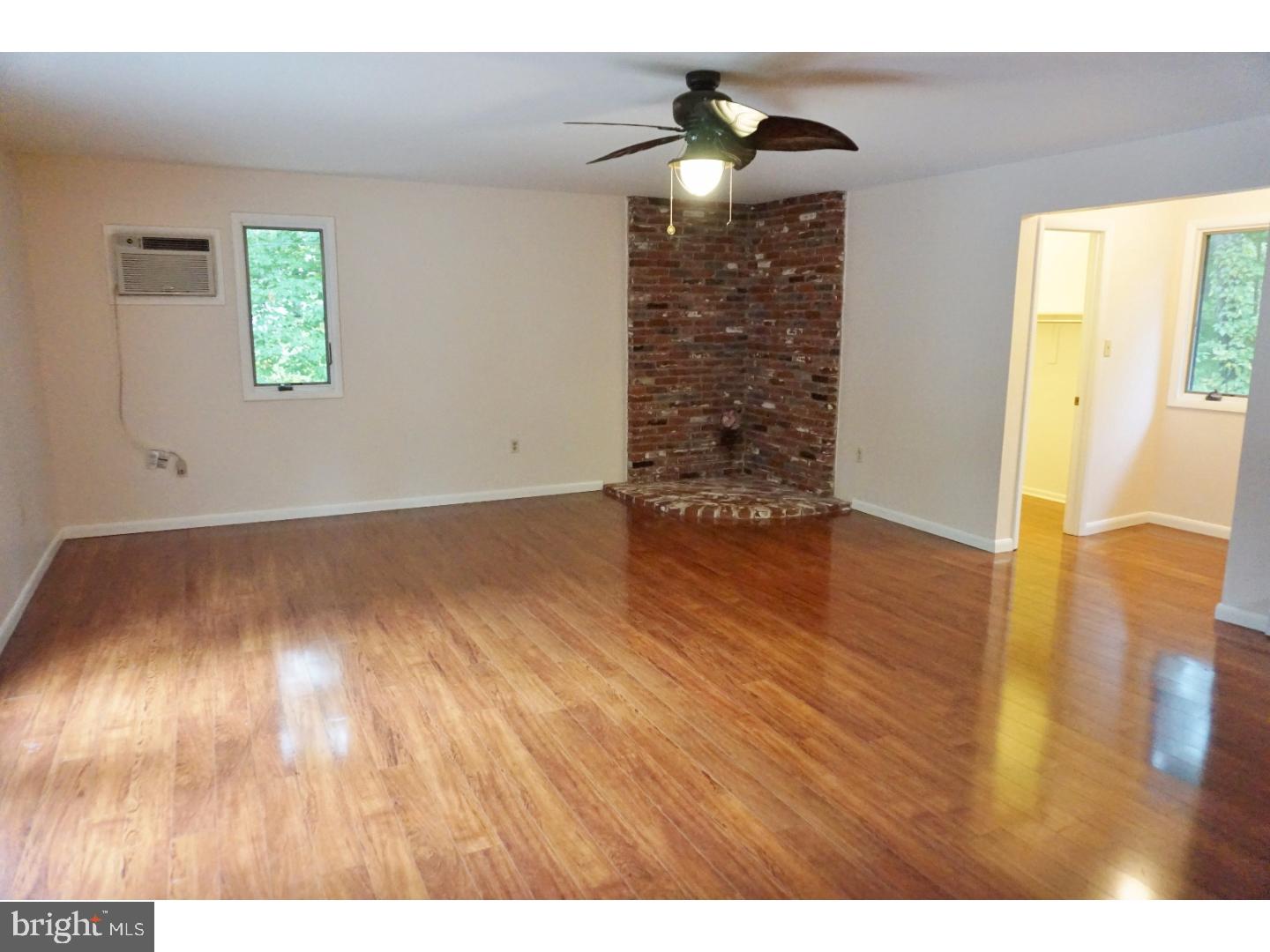 208 Beaver Run Road Ottsville, PA 18942 - Photo 14 of 25 Gallery Image 14