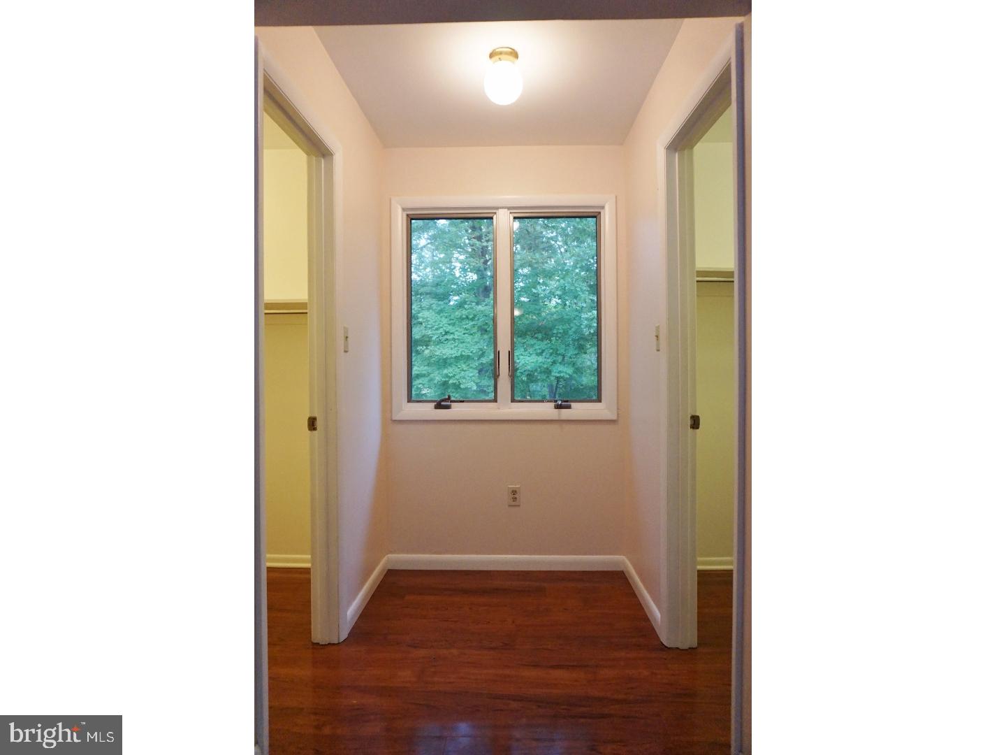 208 Beaver Run Road Ottsville, PA 18942 - Photo 15 of 25 Gallery Image 15