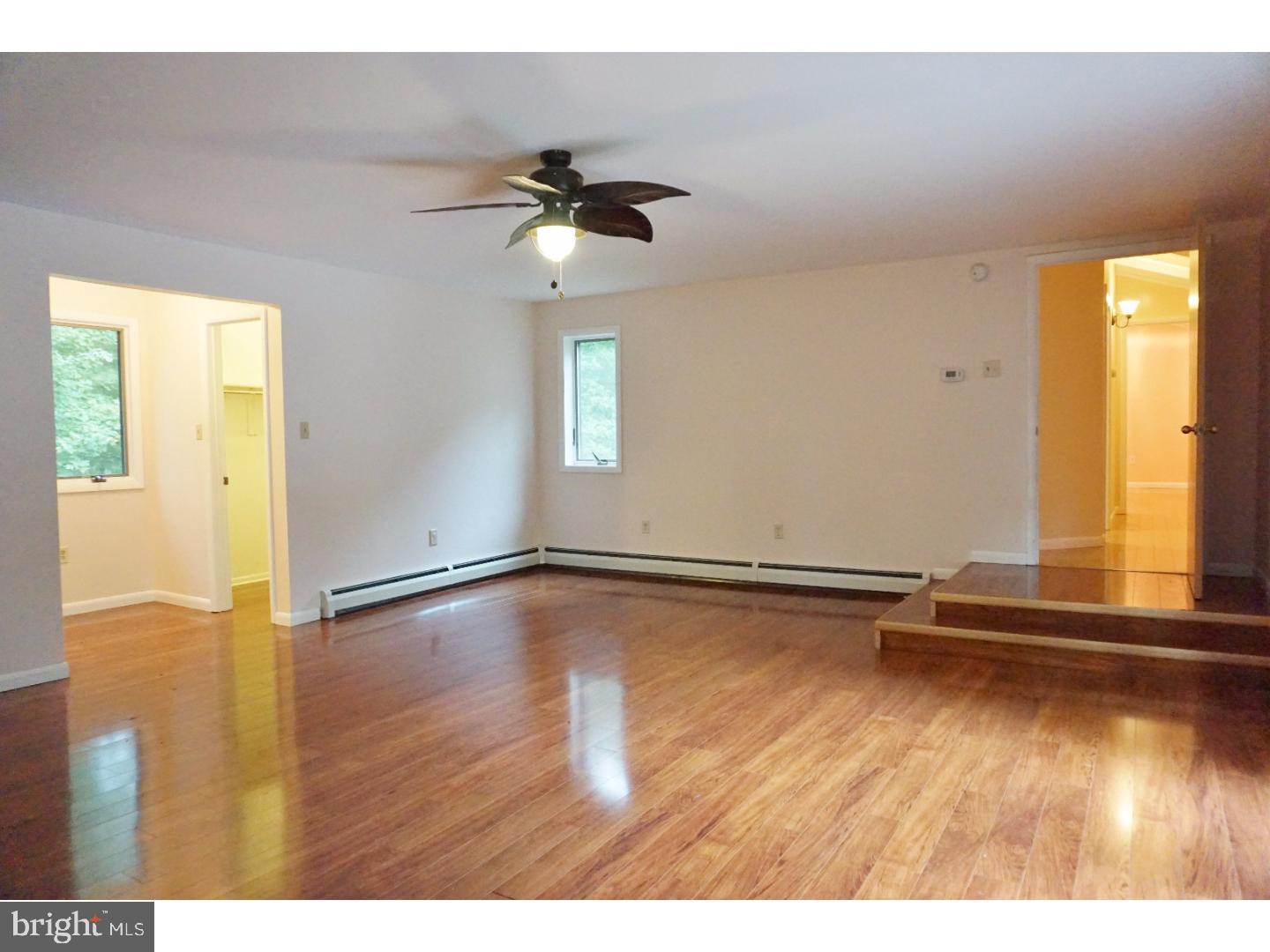 208 Beaver Run Road Ottsville, PA 18942 - Photo 16 of 25 Gallery Image 16