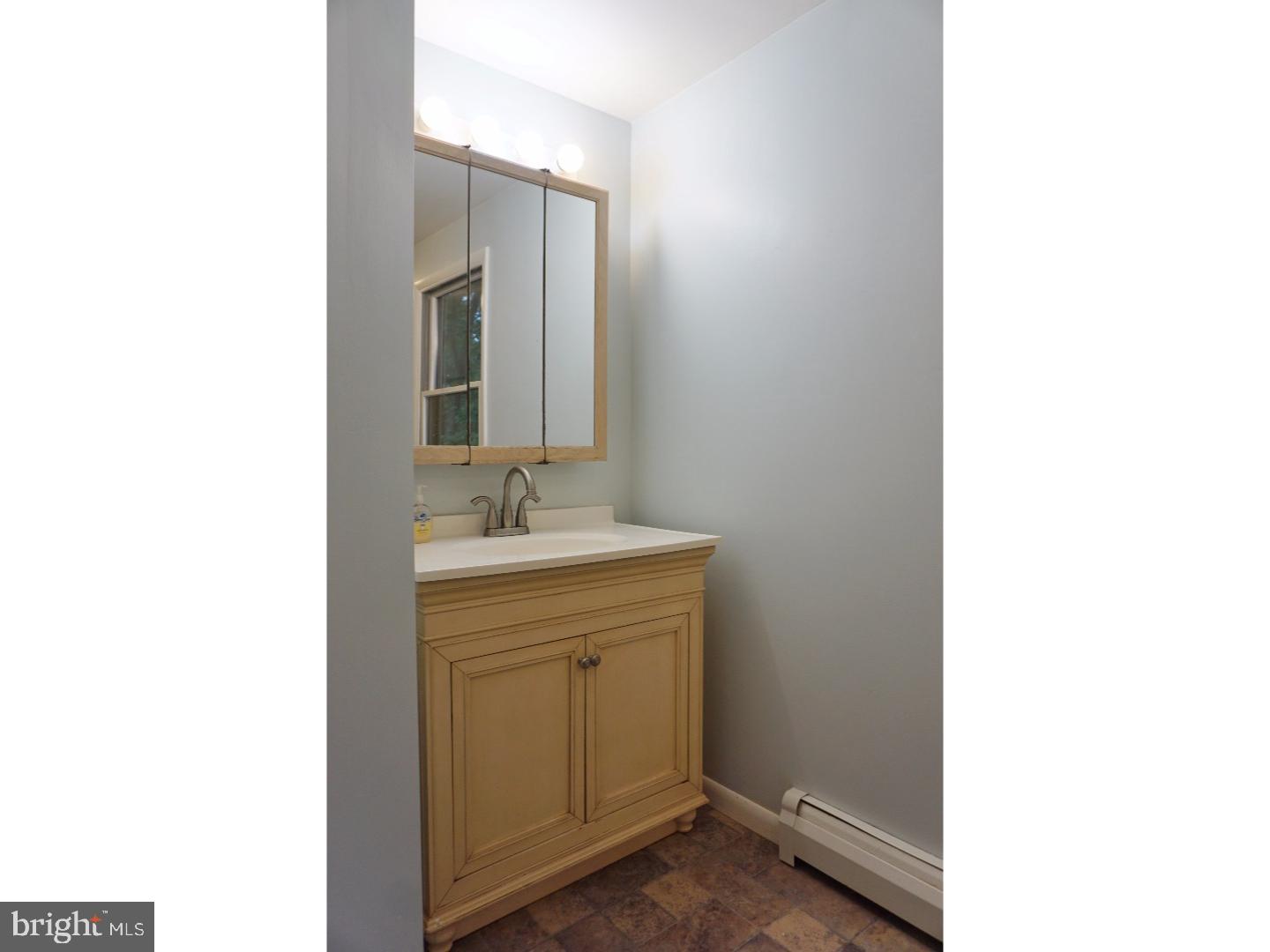 208 Beaver Run Road Ottsville, PA 18942 - Photo 17 of 25 Gallery Image 17