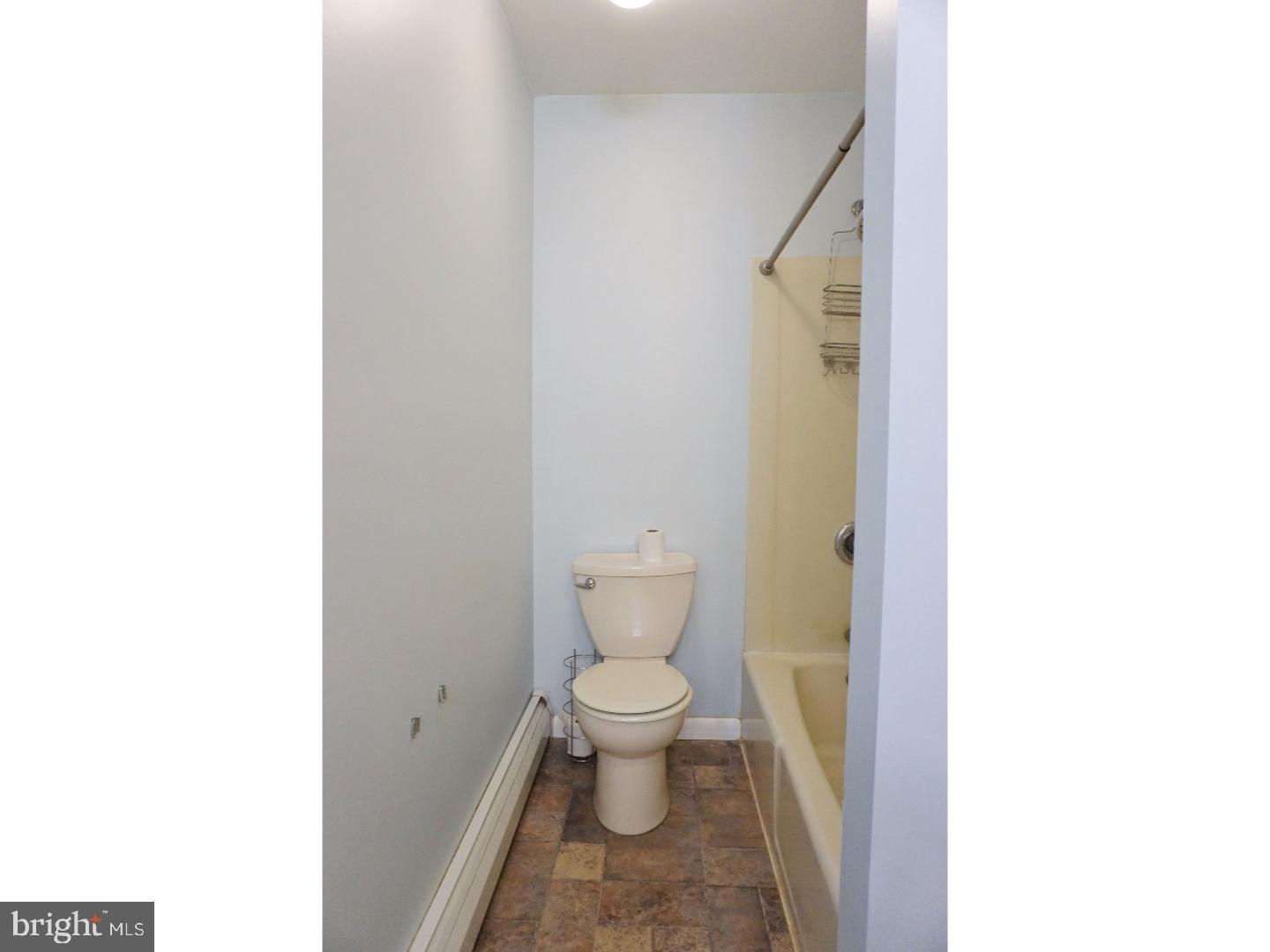 208 Beaver Run Road Ottsville, PA 18942 - Photo 18 of 25 Gallery Image 18