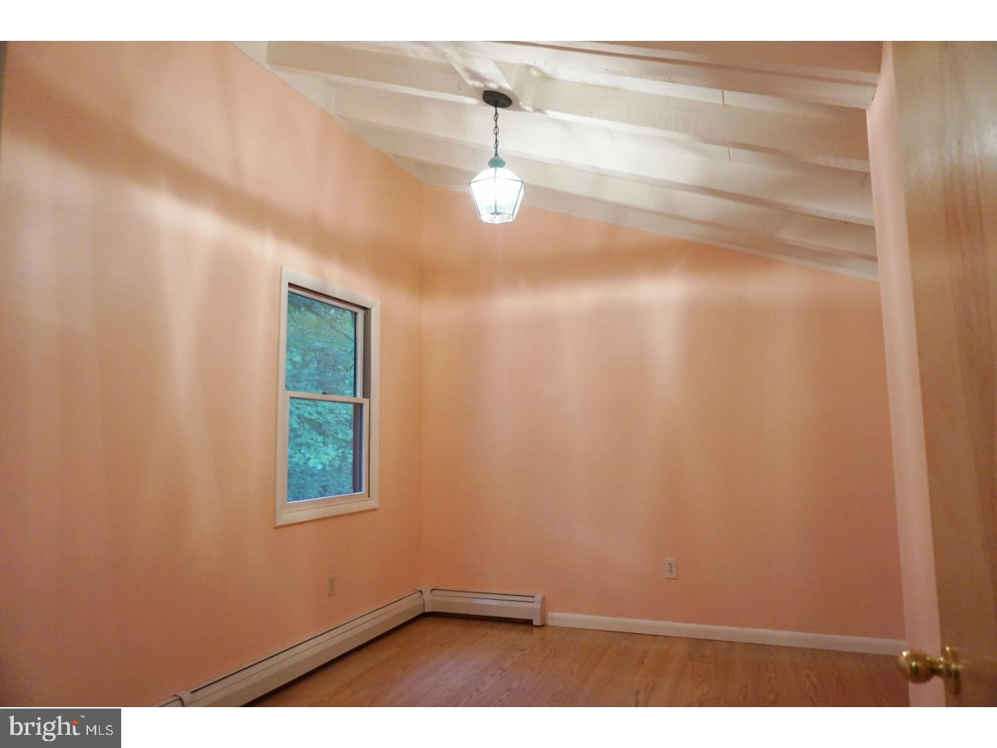 208 Beaver Run Road Ottsville, PA 18942 - Photo 19 of 25 Gallery Image 19